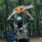 airsoft manic