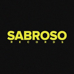Sabroso Records