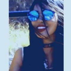 Shamass Rania