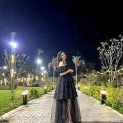 Mariam Modian