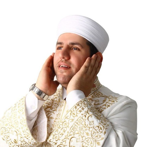 Alasad - بايعت شيخي