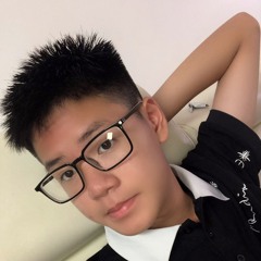 Lê Minh Nghĩa