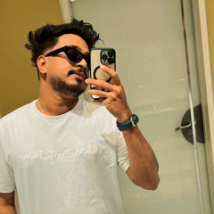 Sanju