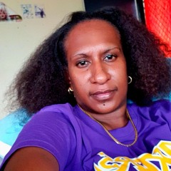 MuM'JaY