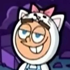 LIL TIMMY
