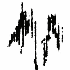 Apneic Void Sounds