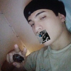 snuff films
