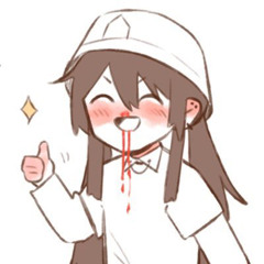 ItsFknHaru