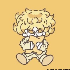 ショーン