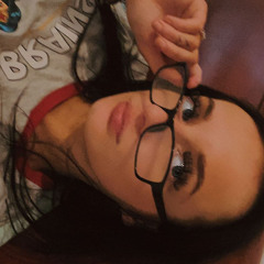 ➬ Natalijahh ⬁ ❦