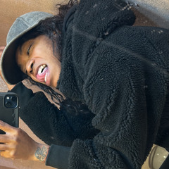 Sparks 💥 The BigWolf