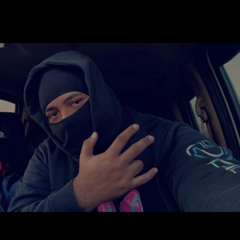 Wahab Baqer