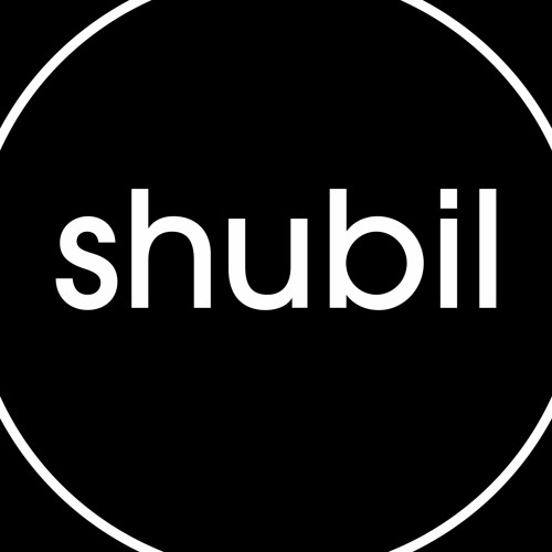 shubil’s avatar