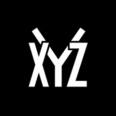 itsyzspeaking