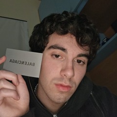 Yung Latacori