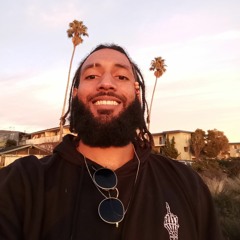 IAMKINGWAVY