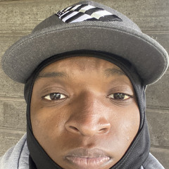 Changa