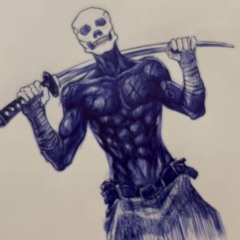 Xulltz