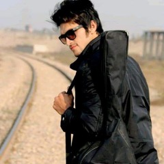 Kashimalik