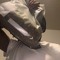 Sleazin