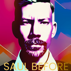 Saul Before