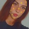 Jodie Jayne Newlands
