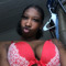 tamixx3