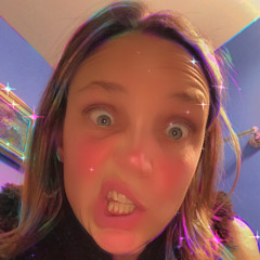 RazzleDazzleAlimatazzle