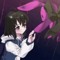 noname