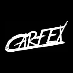 Carfex