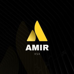 amir xsx
