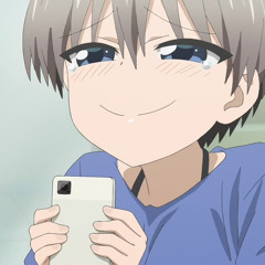 User 293316206