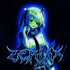 Zeriax