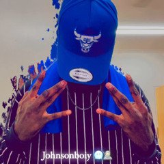 Yungbonez_x!🥷🥶