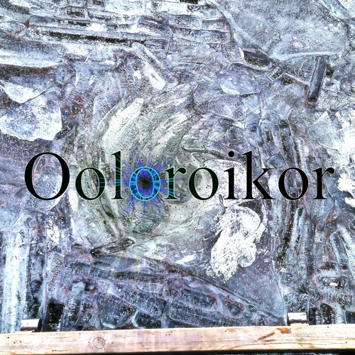 Ooloroikor’s avatar