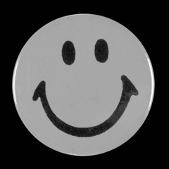 Steckscript_