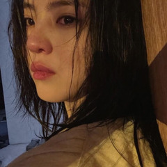 황은지
