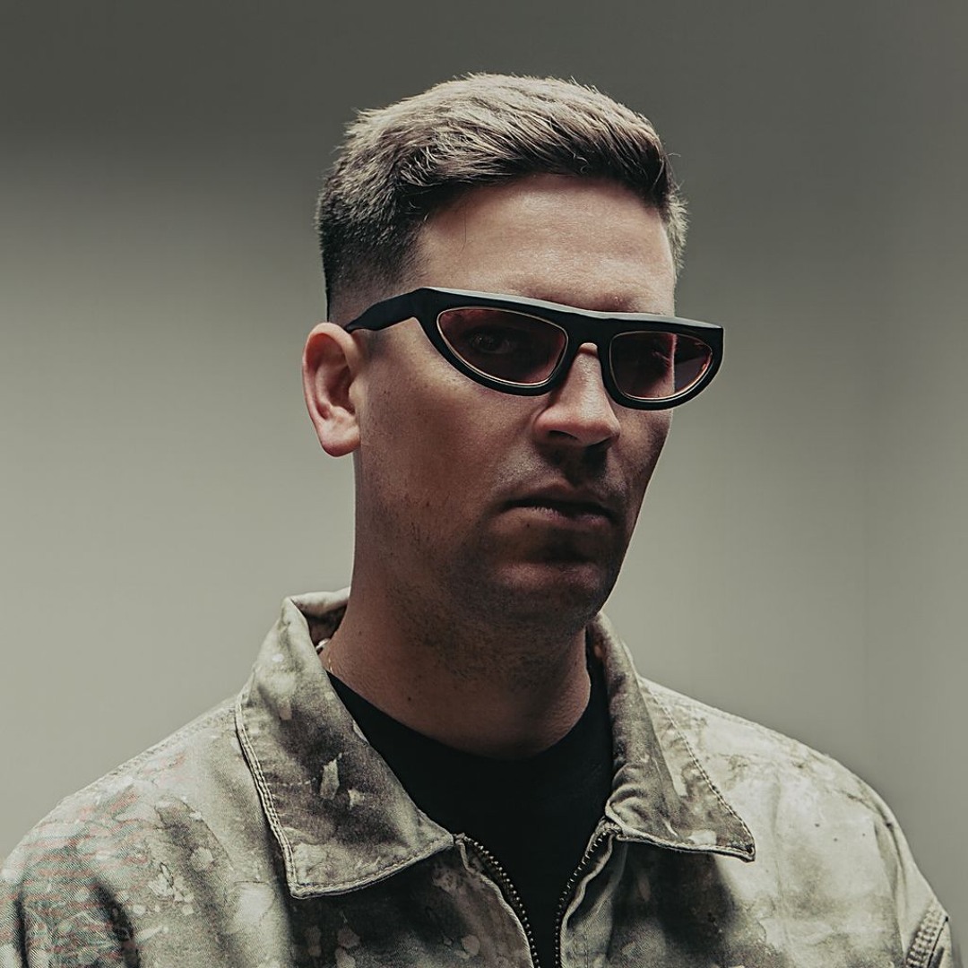Stream LaBass Official music | Listen to songs, albums, playlists for ...