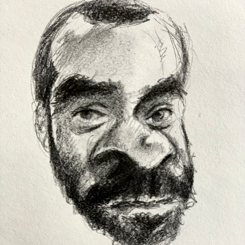 R3stless - Summer Mix 2015