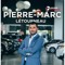 Pierre-Marc Létourneau