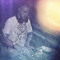 STEE DJ