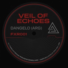 Dangelo (ARG)