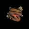user09061994