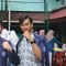 Hsp Ahnafi