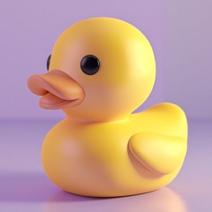 Duc