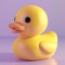 Duc