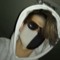 Jay シ︎