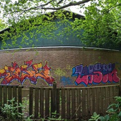 Nn'sTagg99