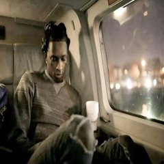 6souljah