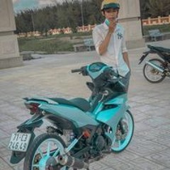 Phan Văn Vũ Luân